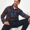 T-Shirts & Tops<Joe Browns On The Road Funnel