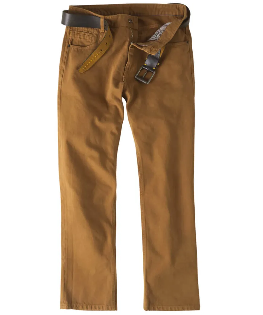 on_track_jeans_1.webp Jeans& Trousers & Shorts<Joe Browns On Track Jeans