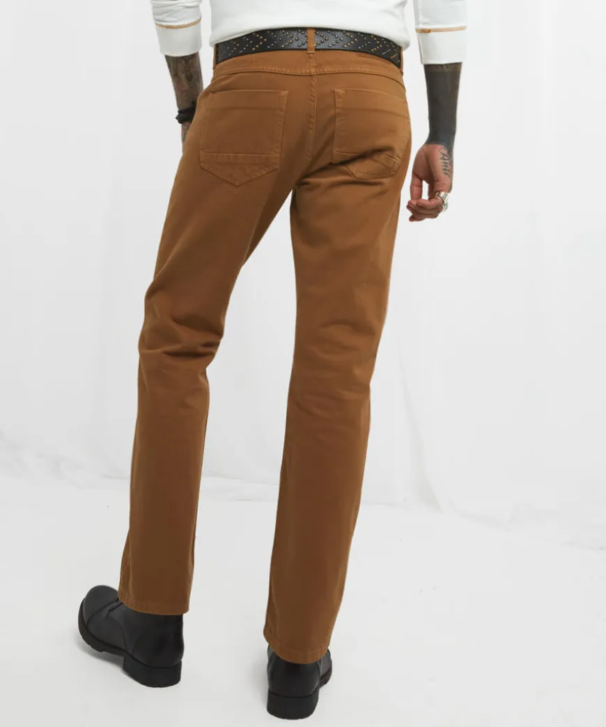 on_track_jeans_3.webp Jeans& Trousers & Shorts<Joe Browns On Track Jeans