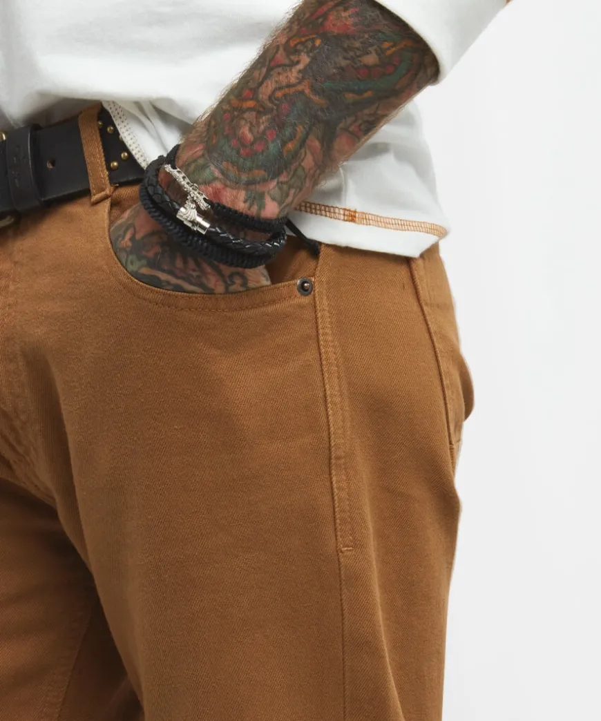 on_track_jeans_4.webp Jeans& Trousers & Shorts<Joe Browns On Track Jeans