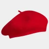 Accessories & Jewellery<Joe Browns Ooh La La Beret