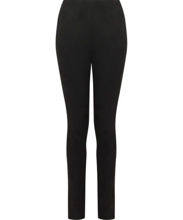 Jeans & Trousers<Joe Browns Our Favourite Suedette Leggings