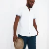 Shirts<Joe Browns Outstanding Oxford Shirt
