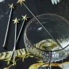 Gifts<Joe Browns Pack Of 4 Star Drinks Stirrers
