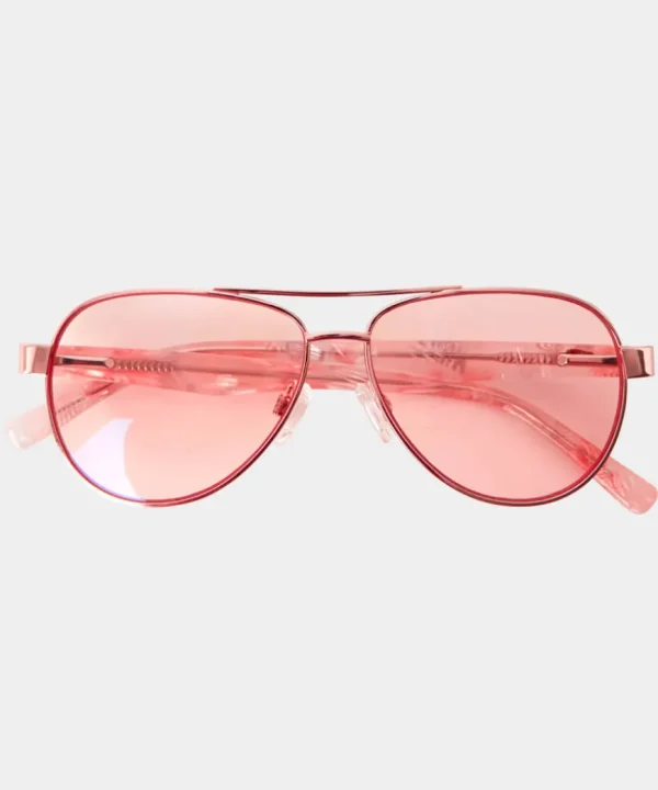 Accessories & Jewellery<Joe Browns Paparazzi Glamour Sunglasses