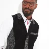 Coats & Jackets<Joe Browns Party Hard Waistcoat