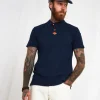 T-Shirts & Tops<Joe Browns Perfect Polo