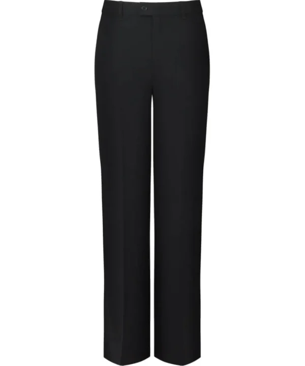 Jeans & Trousers<Joe Browns Perfect Tailored Trousers