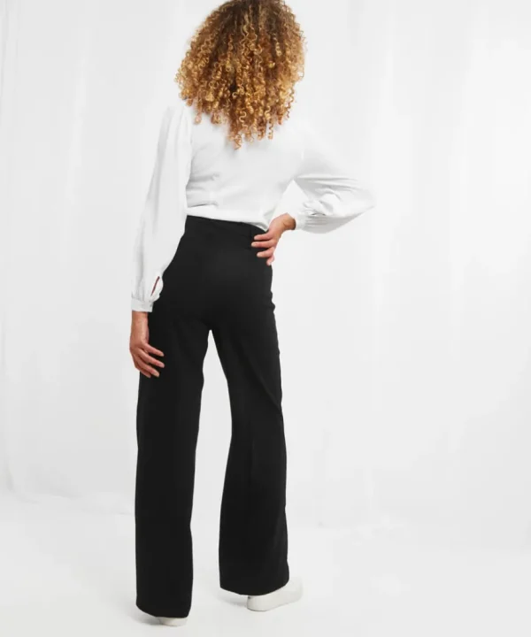 Jeans & Trousers<Joe Browns Perfect Tailored Trousers