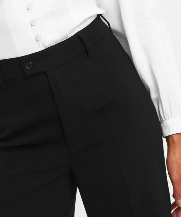 Jeans & Trousers<Joe Browns Perfect Tailored Trousers
