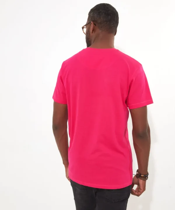 T-Shirts & Tops<Joe Browns Playing It Cool Tee