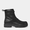 Boots & Shoes<Joe Browns Private Party Chunky Boots