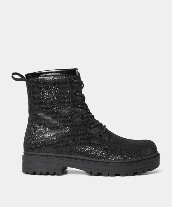 Boots & Shoes<Joe Browns Private Party Chunky Boots