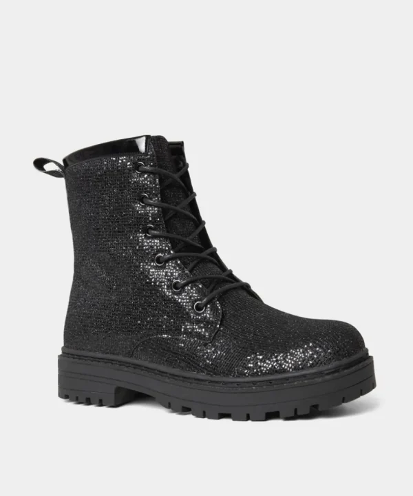 Boots & Shoes<Joe Browns Private Party Chunky Boots