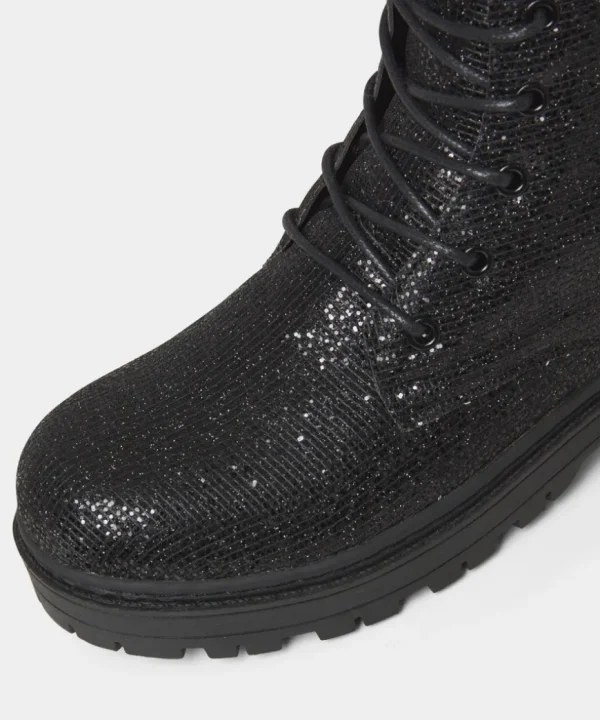 Boots & Shoes<Joe Browns Private Party Chunky Boots