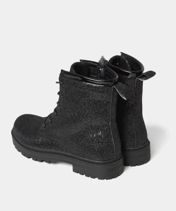 Boots & Shoes<Joe Browns Private Party Chunky Boots