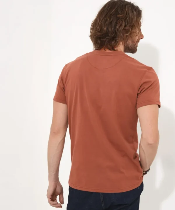 T-Shirts & Tops<Joe Browns Quacking Ride Tee