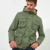 Coats & Jackets<Joe Browns Ready For Adventure Jacket