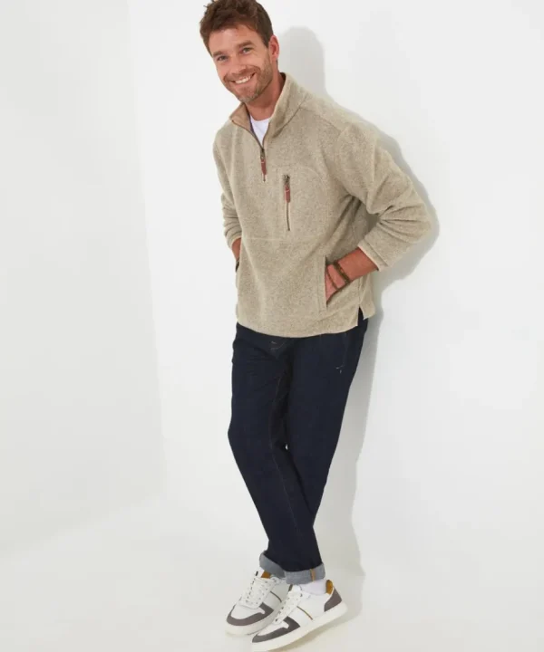 T-Shirts & Tops<Joe Browns Ready For Anything Funnel