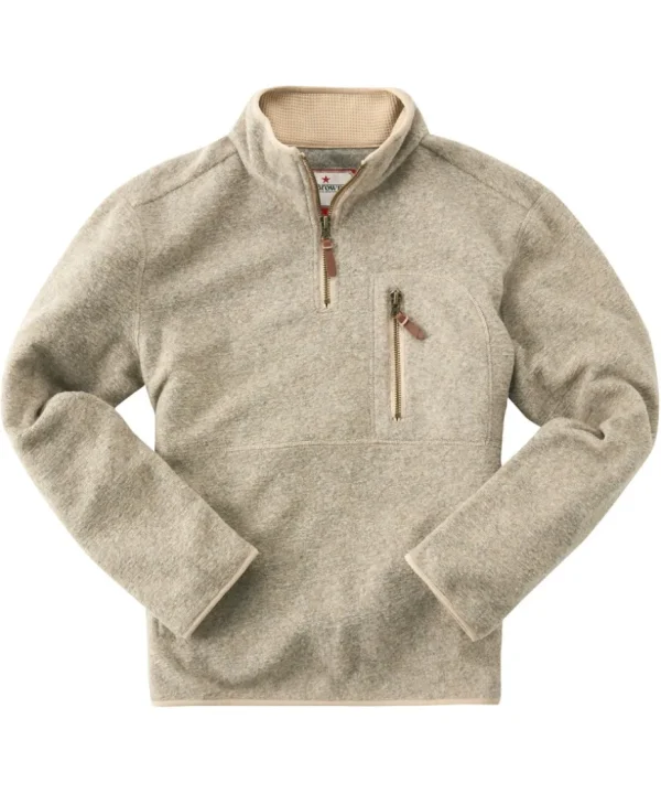 T-Shirts & Tops<Joe Browns Ready For Anything Funnel