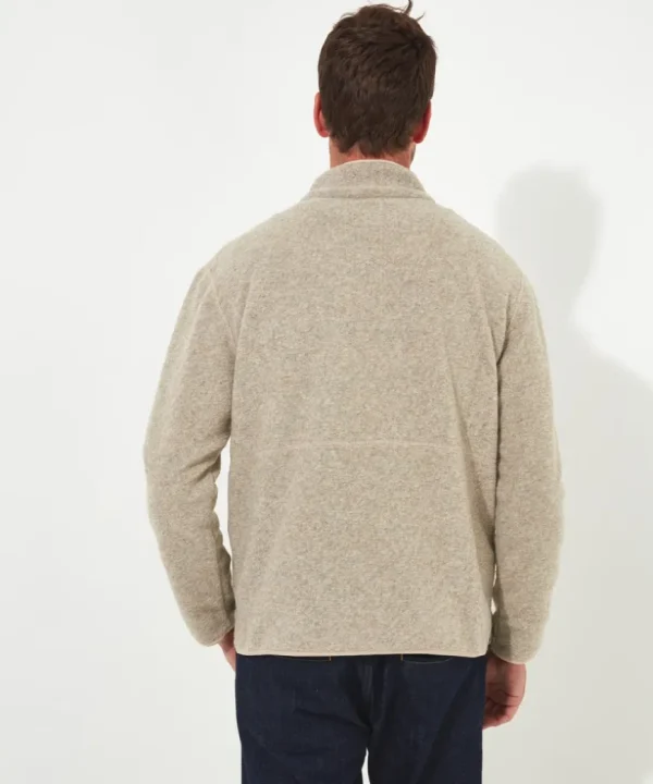 T-Shirts & Tops<Joe Browns Ready For Anything Funnel