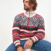 Gifts<Joe Browns Ready For The Slopes Knit