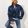 T-Shirts & Tops<Joe Browns Ready For Winter Funnel