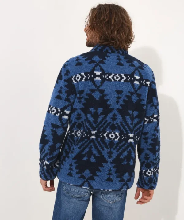 T-Shirts & Tops<Joe Browns Ready For Winter Funnel