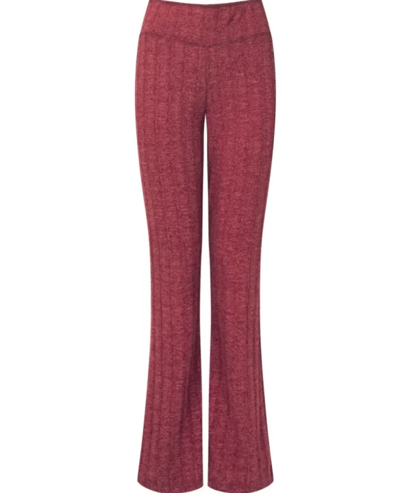 Jeans & Trousers<Joe Browns Relax Jersey Pants