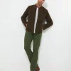 Jeans& Trousers & Shorts<Joe Browns Right Track Jeans