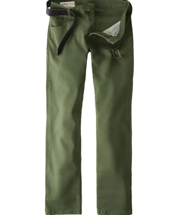 Jeans& Trousers & Shorts<Joe Browns Right Track Jeans