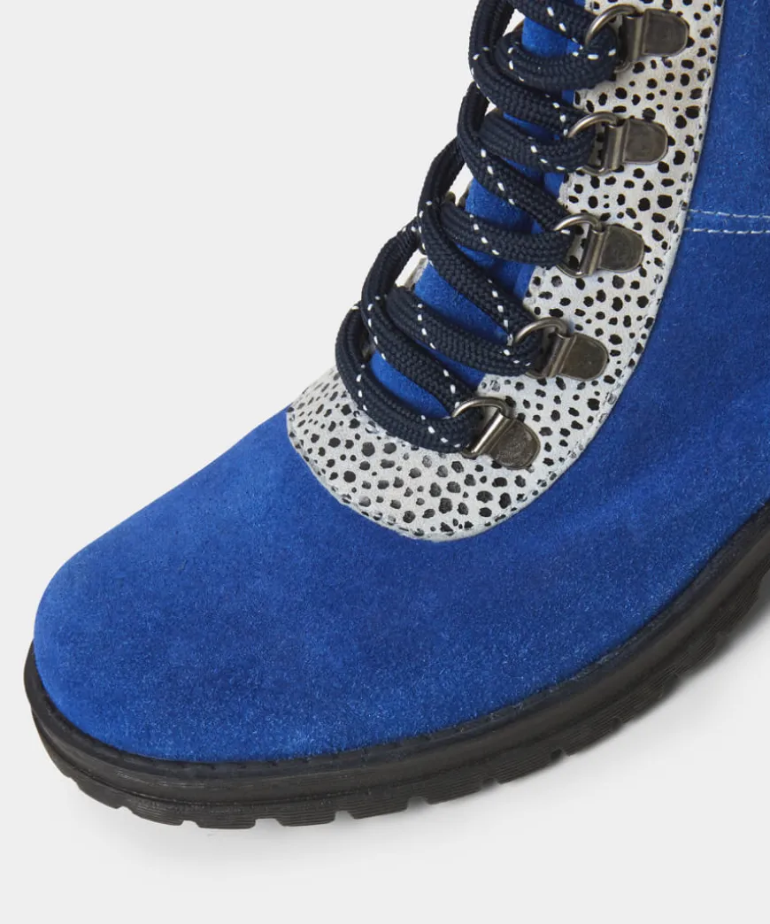 robyn_suede_chunky_boots_4.webp Boots & Shoes<Joe Browns Robyn Suede Chunky Boots