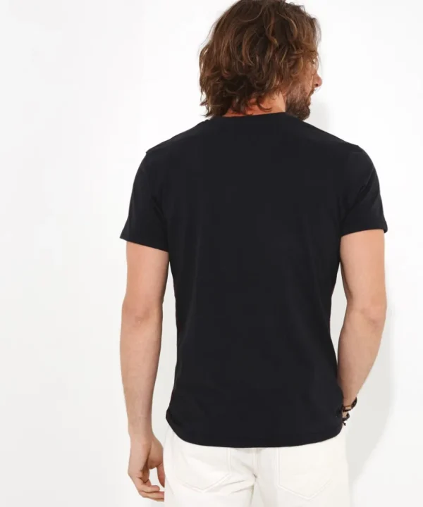 T-Shirts & Tops<Joe Browns Rock And Roll Tee