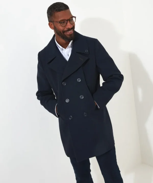 Coats & Jackets<Joe Browns Sensational And Stylish Coat