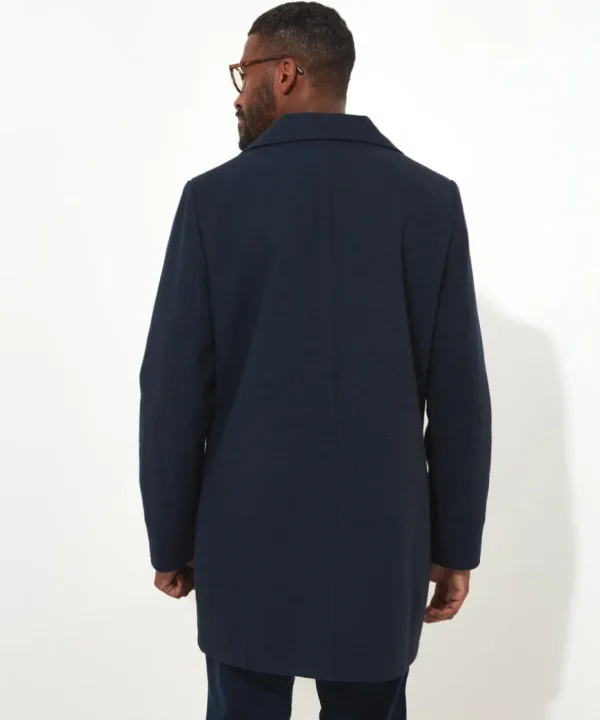 Coats & Jackets<Joe Browns Sensational And Stylish Coat