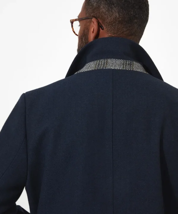 Coats & Jackets<Joe Browns Sensational And Stylish Coat