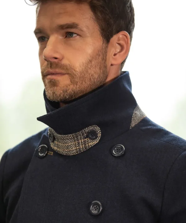 Coats & Jackets<Joe Browns Sensational And Stylish Coat