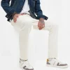 Jeans& Trousers & Shorts<Joe Browns Sensational Slim Jeans