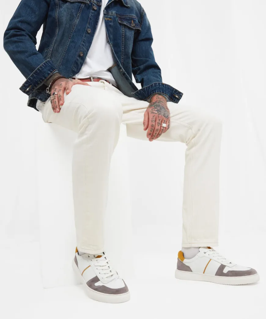 sensational_slim_jeans_0.webp Jeans& Trousers & Shorts<Joe Browns Sensational Slim Jeans