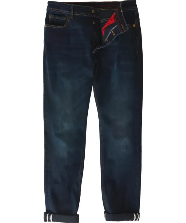 Jeans& Trousers & Shorts<Joe Browns Sensational Slim Jeans