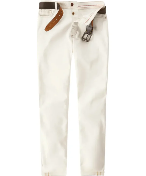 Jeans& Trousers & Shorts<Joe Browns Sensational Slim Jeans