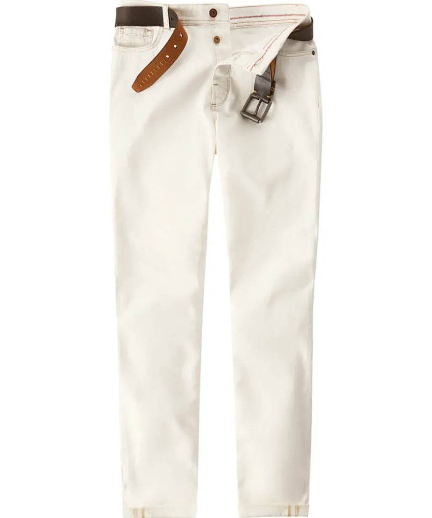 sensational_slim_jeans_1.webp Jeans& Trousers & Shorts<Joe Browns Sensational Slim Jeans