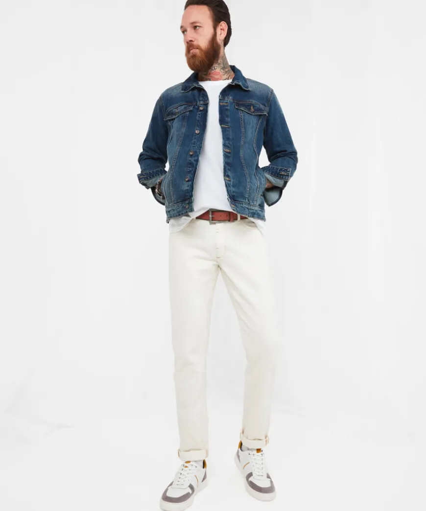 sensational_slim_jeans_2.webp Jeans& Trousers & Shorts<Joe Browns Sensational Slim Jeans