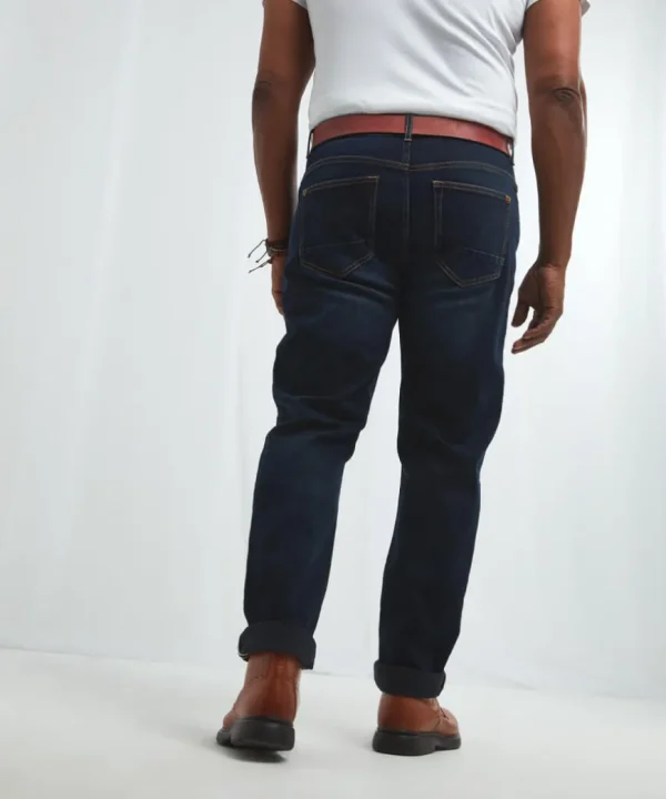 Jeans& Trousers & Shorts<Joe Browns Sensational Slim Jeans