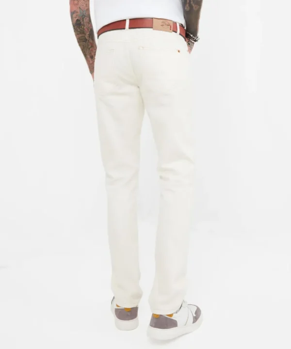 Jeans& Trousers & Shorts<Joe Browns Sensational Slim Jeans