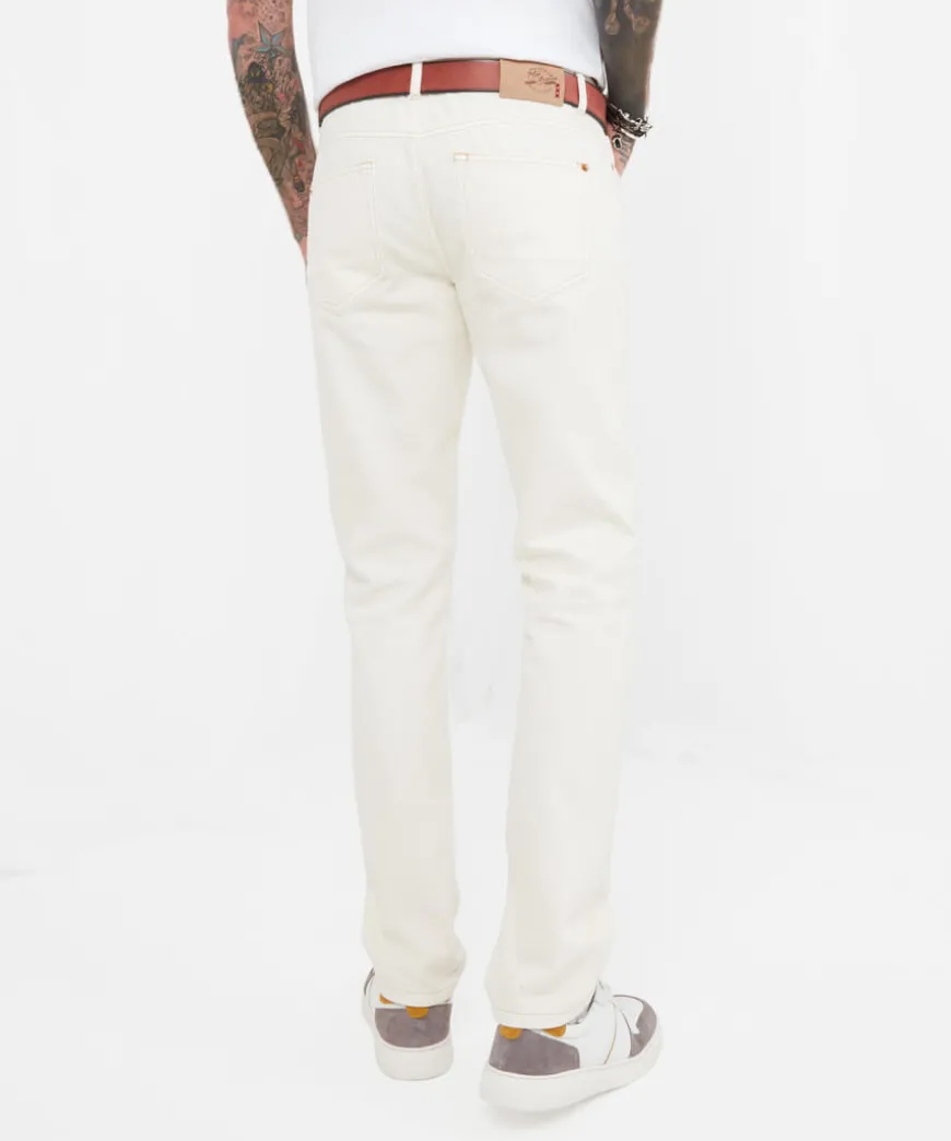 sensational_slim_jeans_3.webp Jeans& Trousers & Shorts<Joe Browns Sensational Slim Jeans