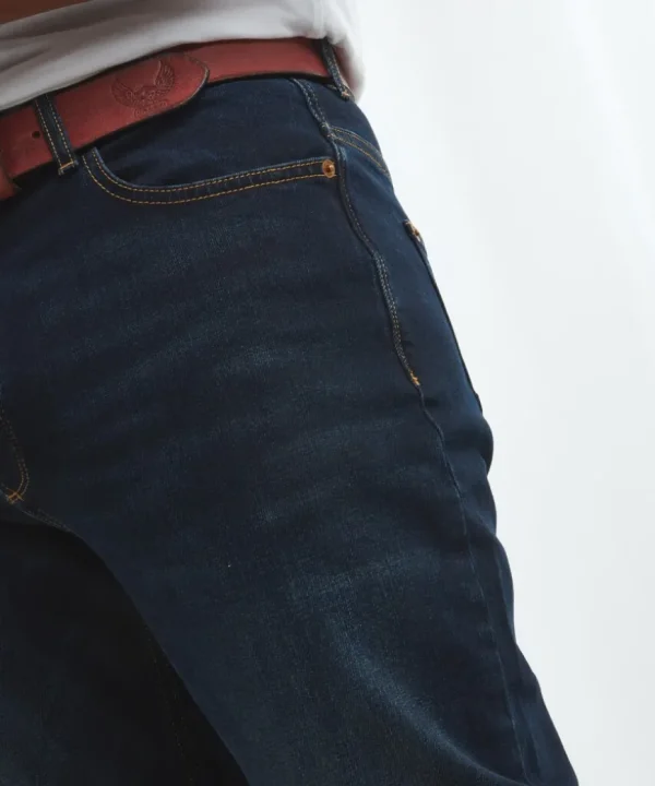 Jeans& Trousers & Shorts<Joe Browns Sensational Slim Jeans
