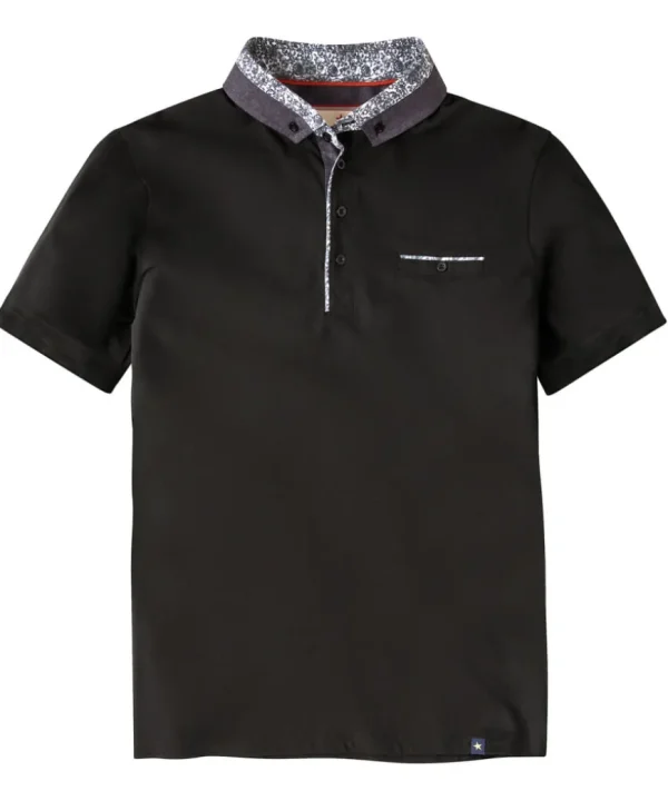 T-Shirts & Tops<Joe Browns Sensational Smart Polo