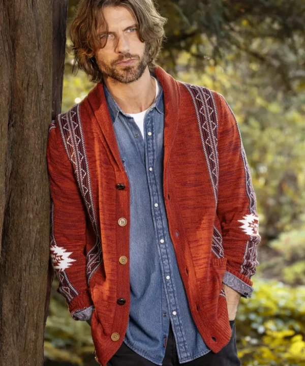 Gifts<Joe Browns Sensational Style Cardigan