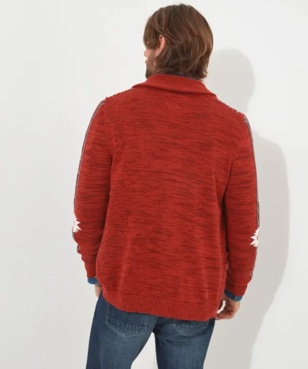 Gifts<Joe Browns Sensational Style Cardigan